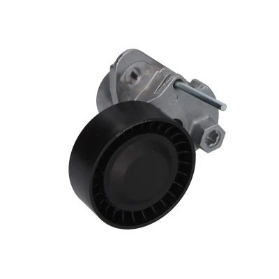 Imagen de BTA E3W0010BTA Tensor de Correa SEAT: Alhambra II, Leon III Hatchback, SC, VOLKSWAGEN: Tiguan I, Golf 7, VIII Hatchback