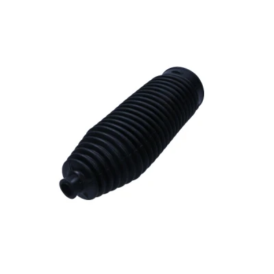 Imagen de MAXGEAR 69 1372 Juego de fuelle, dirección Termoplástico Eje delantero, izquierda, derecha MERCEDES BENZ: Clase E Berlina norauto,