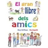 Imagen de El Gran Llibre Dels Amics
