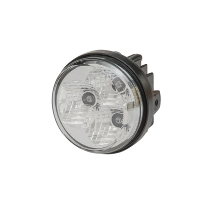 Imagen de HELLA 2PT 009 599 121 Luz diurna