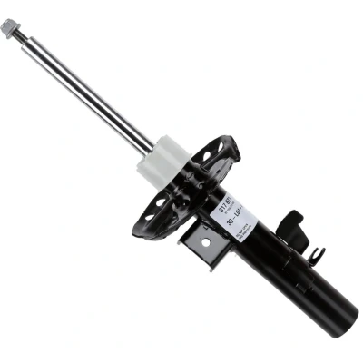 Imagen de SACHS 317 671 amortiguador izquierda Presión de gas Bitubular Columna Espiga arriba VOLVO: XC60 I norauto, oscaro, mister auto