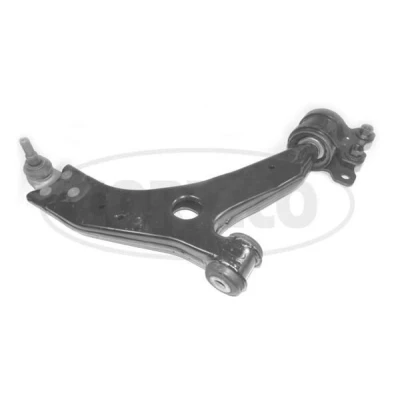 Imagen de CORTECO 49398488 Barra oscilante, suspensión de ruedas FORD: Focus 2, C Max, 2 Limousine, VOLVO: V50