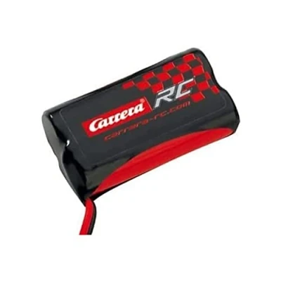 Imagen de Carrera BATERÍA DE 7,4 V 700 mAh, Multicolor (800001)