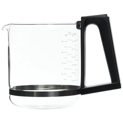 Imagen de Seb Jarra cafetera t8 XB900401