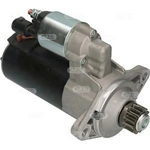 Imagen de AS PL S3153PR Motor de arranque 12 2,00 13 VOLKSWAGEN: Touran I, Transporter 5 Bus, 5, SEAT: Leon II Hatchback, Altea, Altea XL norauto,