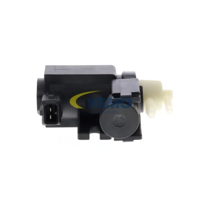 Imagen de VEMO V46 63 0025 Transductor presión, turbocompresor Válvula electromagnética electroneumático