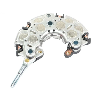 Imagen de AS PL ARC6057 Rectificador, alternador