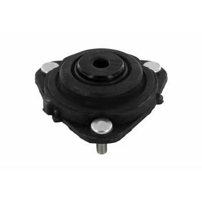 Imagen de VAICO V25 0149 Copela de amortiguador Eje delantero Original calidad sin rodamiento bolas FORD: FIESTA 5, Fusion Familiar