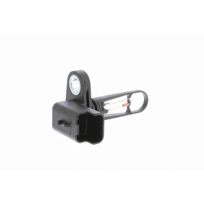 Imagen de VEMO Original Quality V22 72 0078 Sensores PEUGEOT: 407 Berlina, 206 Hatchback, 307 SW, CITROËN: C4 I Grand Picasso, C5 II Familiar, Hatchback