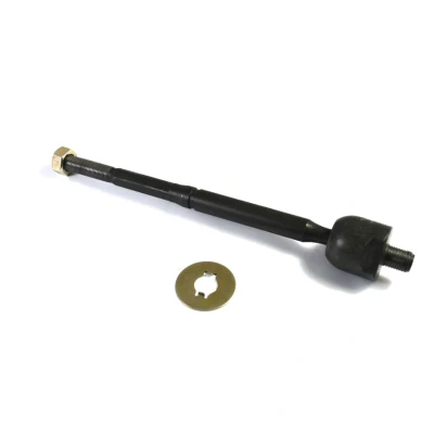 Imagen de YAMATO I32038YMT Rotula Axial de Direccion eje delantero, ambos lados 240 TOYOTA: Yaris I Hatchback, II Hatchback