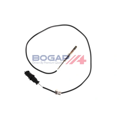 Imagen de BOGAP W6120114 Sensores