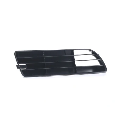 Imagen de VAN WEZEL 0323504 Rejilla Parachoques Delante, derecha AUDI: A4 B5 Berlina, Avant norauto, oscaro, mister auto
