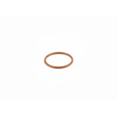 Imagen de BOSCH F 00H N36 044 Anillo obturador