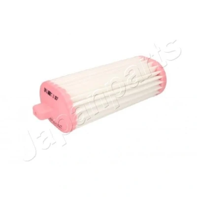 Imagen de JAPANPARTS FA H40S Filtro de aire 104, 80mm 272mm Cartucho filtrante HYUNDAI: i10 II Hatchback