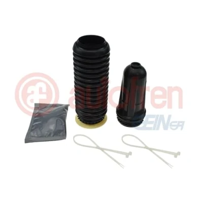 Imagen de AUTOFREN SEINSA D9225C Juego de fuelle, dirección Eje delantero, derecha, izquierda CITROËN: AX
