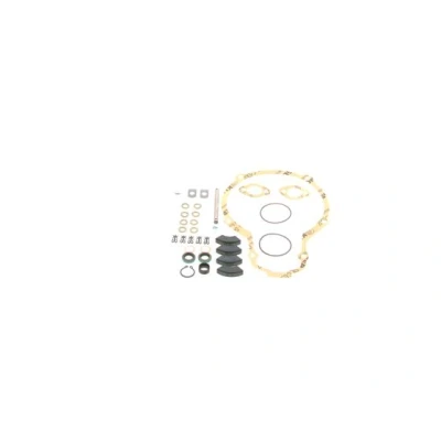 Imagen de BOSCH 2 427 010 049 Kit de reparación, distribuidor encendido