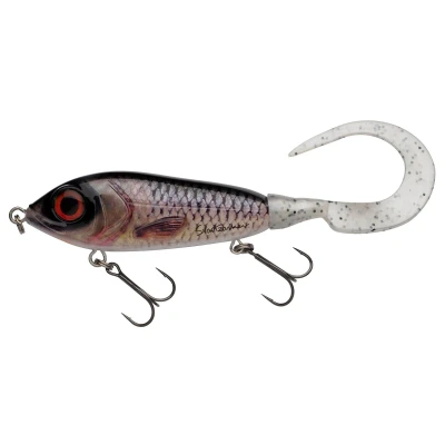 Imagen de Abu Garcia Svartzonker McMy Tail 20cm Real Roach Jerkbait