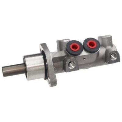 Imagen de A.B.S. 41039X Cilindro Maestro de Freno 2 Aluminio 2x M12x1.0 VOLKSWAGEN: TRANSPORTER 4, 4 Bus