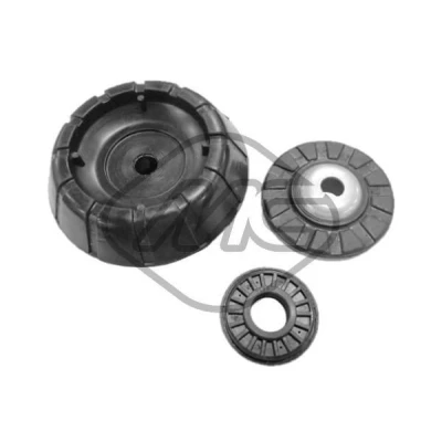 Imagen de Kit reparación, apoyo columna amortiguación Metalcaucho 56137