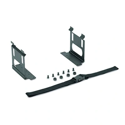 Imagen de Dometic Kit de fijación universal para modelos CF 16 y 26