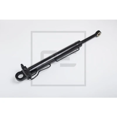 Imagen de PETERS ENNEPETAL 123.654 00A Cilindro de basculamiento, cabina SCANIA: P,G,R,T series
