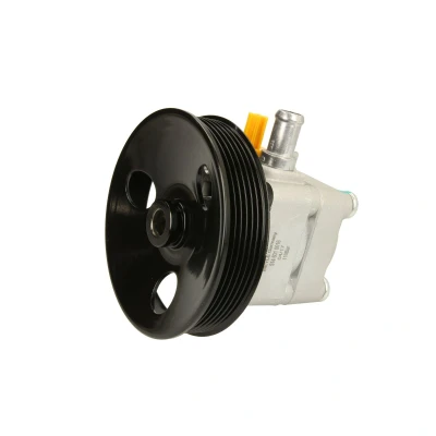 Imagen de MEYLE 514 631 0016 Bomba de Direccion hidráulico ORIGINAL Quality VOLVO: XC90 I, S80 I
