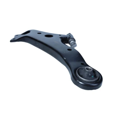 Imagen de MAXGEAR 72 6145 Barra oscilante, suspensión de ruedas Delante, izquierda Brazo oscilante transversal