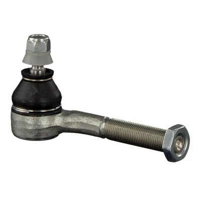 Imagen de febi BILSTEIN 17753 Rótula de dirección Plus Eje delantero, derecha con contratuerca CITROËN: Xantia Hatchback, XM II Hatchback