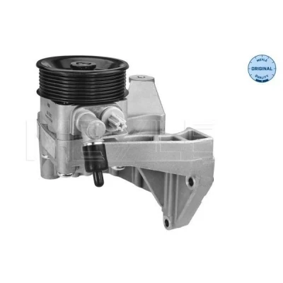 Imagen de MEYLE 214 631 0001 Bomba de Direccion hidráulico ORIGINAL Quality IVECO: DAILY 3