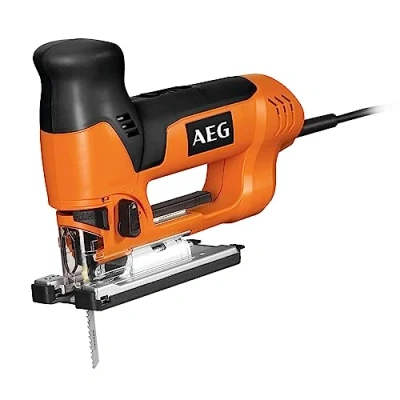 Imagen de Llave impacto 18V 1/2&quot; + adaptador 1/4&quot;