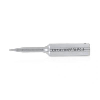 Imagen de Ersa 7691500021 Punta soldadura