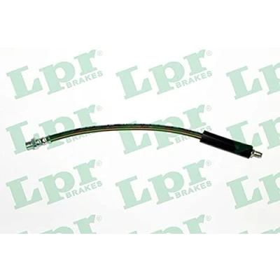 Imagen de LPR 6T46889 Latiguillos de Freno 380 F10X1 BMW: 7