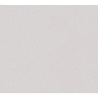 Imagen de Papel pintado Liso New Life A.S. Création tejido no 10.05 m x 0.53 Gris Fabricado en Alemania 303257 3032 57