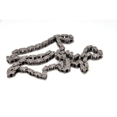 Imagen de SWAG 99 13 0699 Cadena de Distribución se requiere herramiente especial para montaje