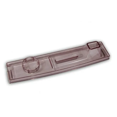 Imagen de DeLonghi Tapa para depósito de agua ECAM