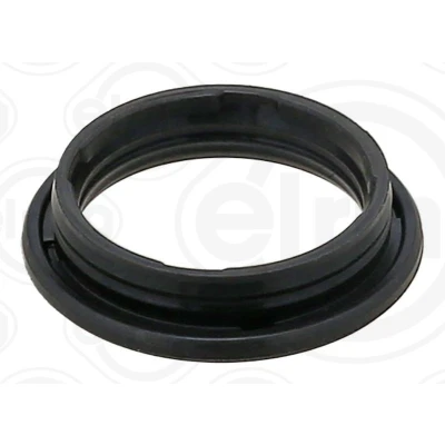 Imagen de ELRING 872.190 Juntas Colector de admisión VOLKSWAGEN: Passat B6 Berlina