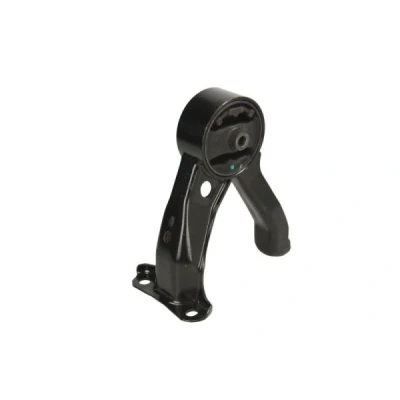 Imagen de YAMATO I55068YMT Soporte de motor posterior MITSUBISHI: Grandis