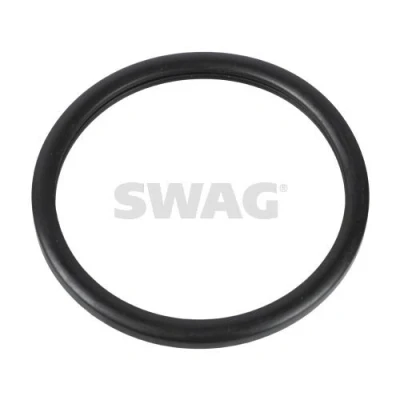 Imagen de SWAG 60 16 0001 Juntas RENAULT: 19 II Chamade, LAGUNA 1, MEGANE 1
