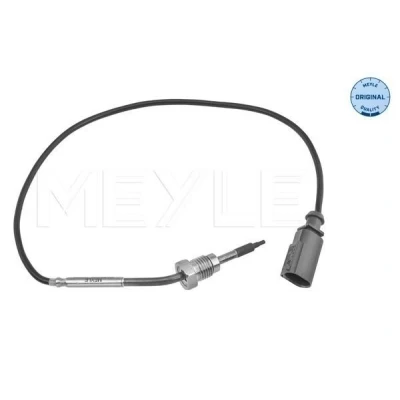 Imagen de MEYLE 114 800 0058 Sensores ORIGINAL Quality SEAT: Ibiza 4, 4 Sportcoupe, 3