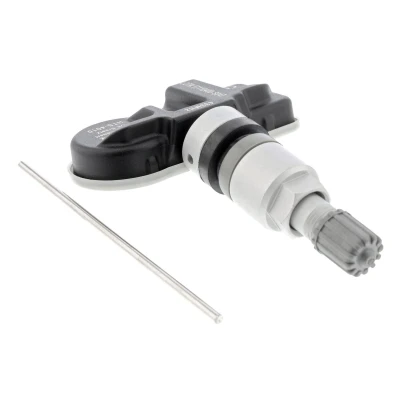 Imagen de VEMO V70 72 0293 Sensor de ruedas, con válvulas, tornillo EXPERT KITS + TOYOTA: Land Cruiser Prado 150, Auris Familiar, RAV4 IV SUV, LEXUS: CT