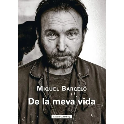 Imagen de De la meva vida (Ilustrados)