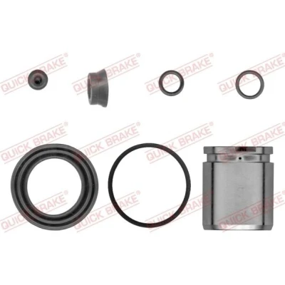 Imagen de QUICK BRAKE 114 5499 Kit de Reparación Frenos con pistón 45mm