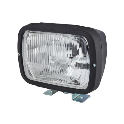 Imagen de HELLA 1AE 004 234 001 Faro delantero