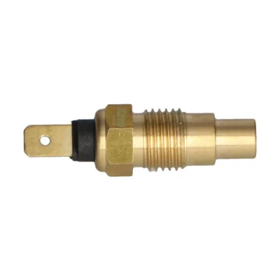 Imagen de KAVO PARTS ECT 6503 Sensor de Temperatura del Refrigerante NISSAN: Patrol GR 5 SUV, Sunny 3, Bluebird Berlina