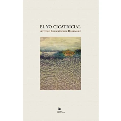 Imagen de El Yo Cicatrizal