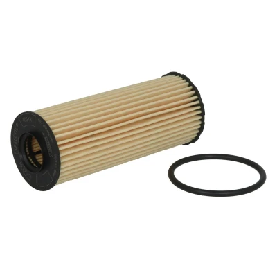 Imagen de HENGST FILTER E720H D205 Filtro de aceite Cartucho filtrante JEEP: Wrangler 3, GRAND CHEROKEE 4, IV, LANCIA: Voyager, Thema Berlina
