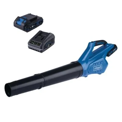 Imagen de Astigarraga Kit Line Estante para Especias, Especiero, de Cocina Pared, Madera Pino, 40 cm