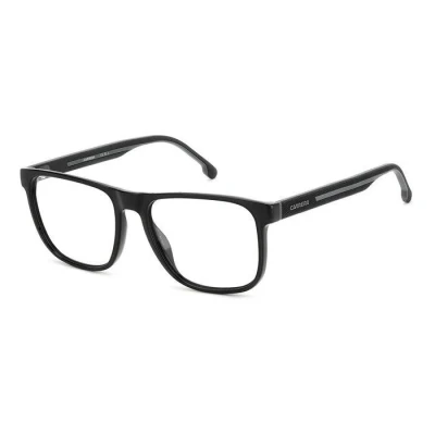Imagen de CARRERA Gafas Vista 8892 08A 55/17/145 Hombre