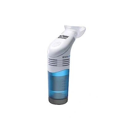 Imagen de POWERBREATHE EX1 MR Resistencia Media Entrenamiento Espiratorio
