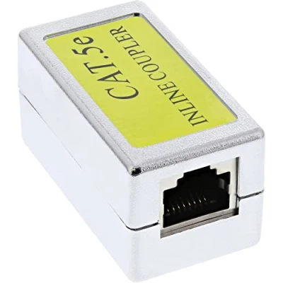 Imagen de Adaptador Inline 69994a